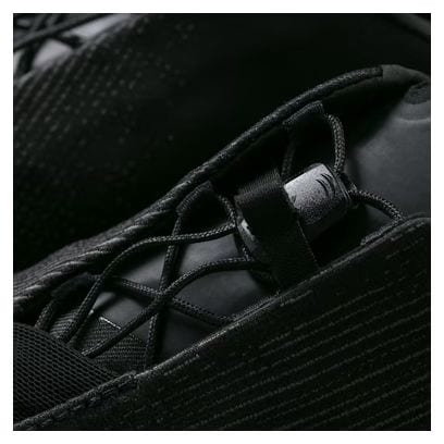 Rapha Pro Team Veterschoenen Zwart