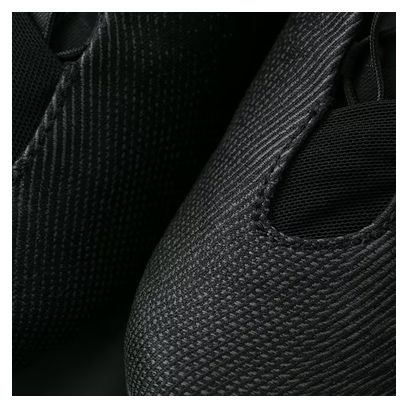 Rapha Pro Team Veterschoenen Zwart