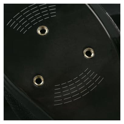 Rapha Pro Team Veterschoenen Zwart