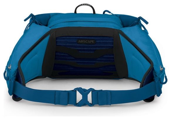 Osprey Talon 6L Banana Bag Blue