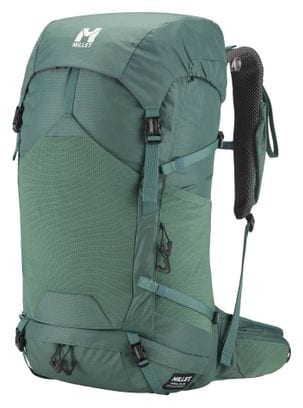 Wanderrucksack Millet Seneca Air 30L Grün