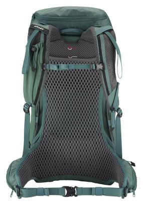 Wanderrucksack Millet Seneca Air 30L Grün