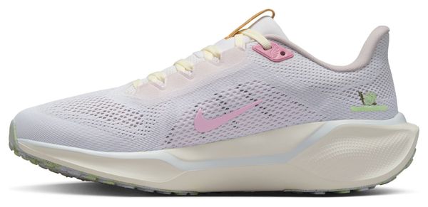 New product - 24-12-2024 13:15:52