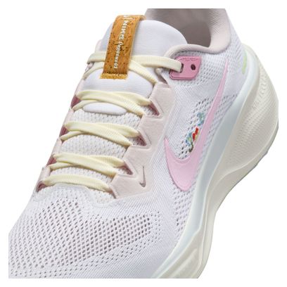 New product - 24-12-2024 13:15:52
