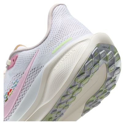 New product - 24-12-2024 13:15:52