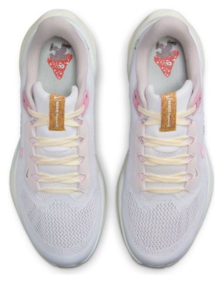 New product - 24-12-2024 13:15:52