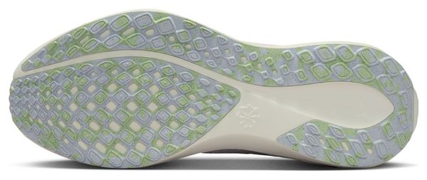 New product - 24-12-2024 13:15:52