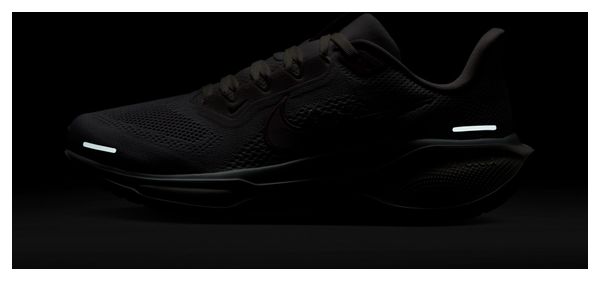 New product - 24-12-2024 13:15:52