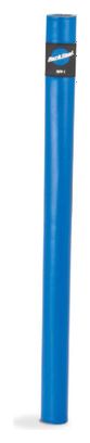 Park Tool Repair Stand Protector Blue