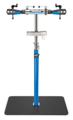 Park Tool Repair Stand Protector Blue