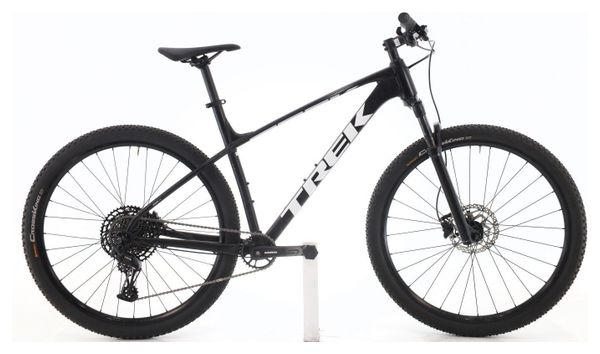 Produit reconditionné · Trek Xcaliber 8 / Vélo VTT / Trek | Bon état