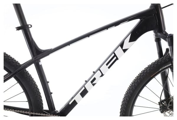 Produit reconditionné · Trek Xcaliber 8 / Vélo VTT / Trek | Bon état