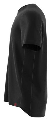 Five Ten TrailX T-Shirt Schwarz