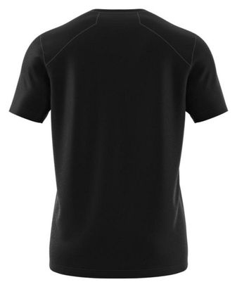 Five Ten TrailX T-Shirt Schwarz