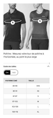 Sac d'hydratation Salomon Active Skin 4 GRVL Bleu Unisexe