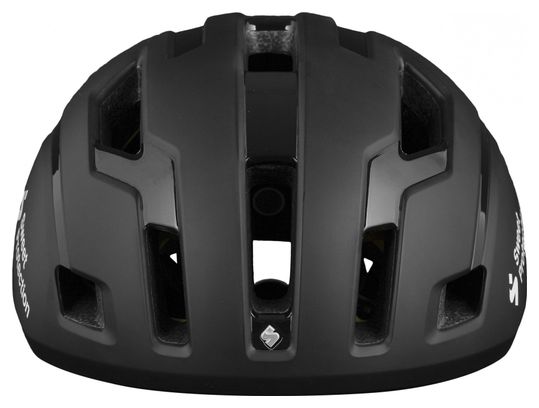 Casco Sweet Protection Seeker Mips Nero Opaco 53/61