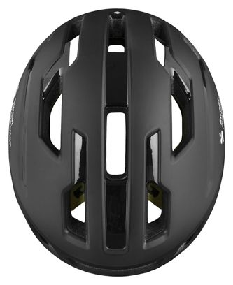 Casco Sweet Protection Seeker Mips Nero Opaco 53/61