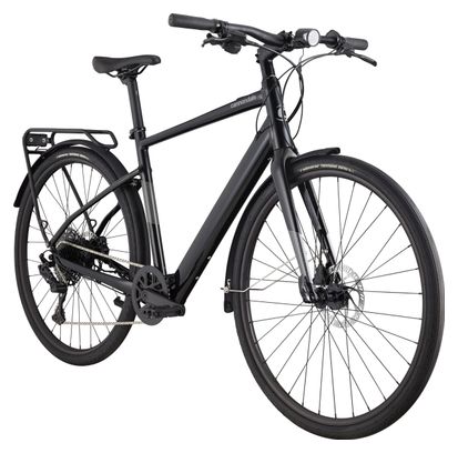 Vae cannondale 2019 sale