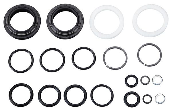 ROCKSHOX Service Kit AM Basic Reba (2014 - 2017)