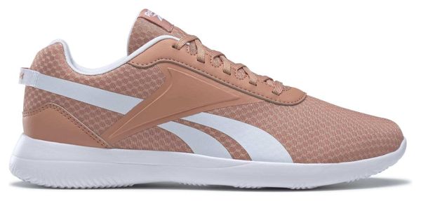 Chaussures de randonnée femme Reebok Stridium 2