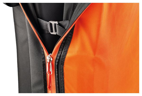 Crashpad Petzl Cirro Orange