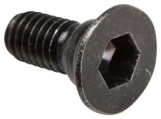 Shimano m737 pedals store