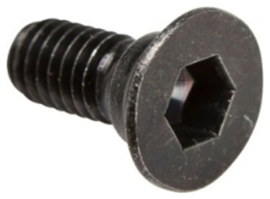 Tornillo Shimano para MTB (1 unidad)