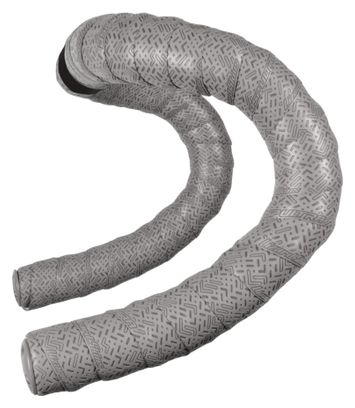 Nastro manubrio Lizard Skins DSP Ultra Cool Gray
