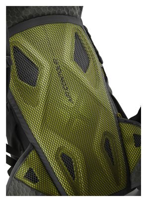 Rab Aeon Ultra 20L Grey Unisex Rucksack