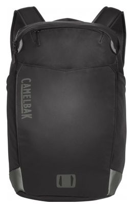 Bolsa de Hidratación Camelbak M.U.L.E. Commute 22L Negra