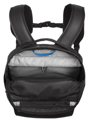 Bolsa de Hidratación Camelbak M.U.L.E. Commute 22L Negra