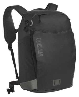 Camelbak M.U.L.E. Commute 22L Hydration Bag Black