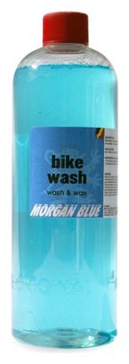Kit D'Entretien - Huile De Course  Lavage De Vélo  Nettoyeur De Chaîne