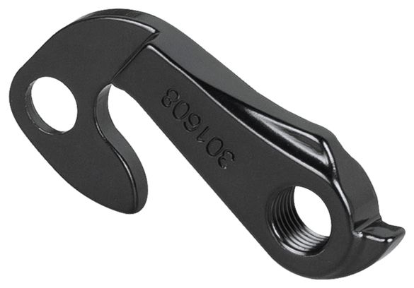 Patte de Dérailleur Trek 6061 Flip-Flop