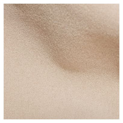 Mammut Innominata Beige Fleece