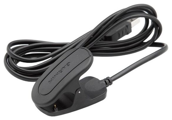 GARMIN CHARGING CLIP