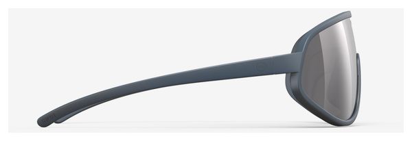 Unisex-Brille Izipizi Speed Cat 3 All Weather Blau
