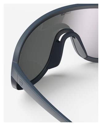Unisex-Brille Izipizi Speed Cat 3 All Weather Blau