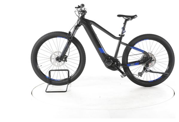 Produit reconditionné - Haibike HardSeven 7 E-Bike 2024 - Très Bon Etat