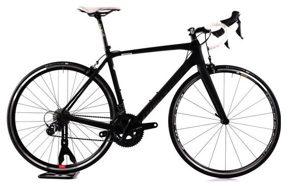 Produit reconditionné · Merida Scultura 9000 / Vélo de route | Très bon état