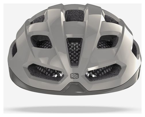 Rudy Project Casque Skudo - Beige