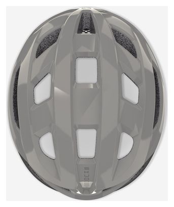 Rudy Project Casque Skudo - Beige
