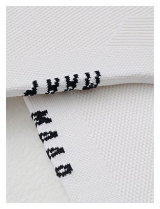 Chaussettes Hautes Maap Mono Division Blanc