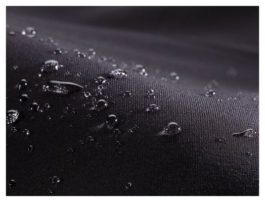 Cuissard Long Femme BBB Coldshield Noir