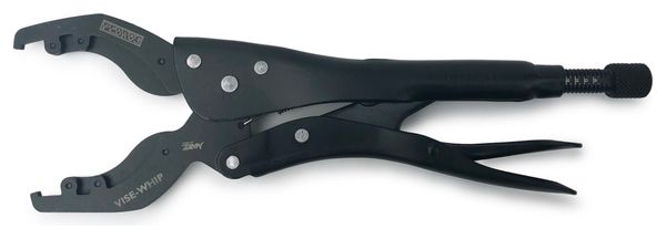 Pedro's Vise Whip II Freewheel Clamp