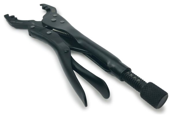 Pedro's Vise Whip II Freewheel Clamp