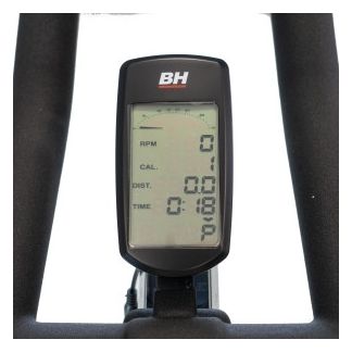 Vélo de biking STRATOS H9178B