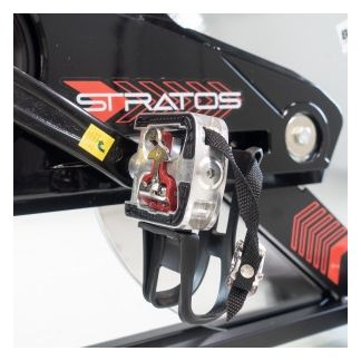 Vélo de biking STRATOS H9178B