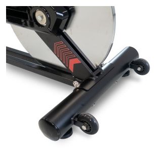 Vélo de biking STRATOS H9178B