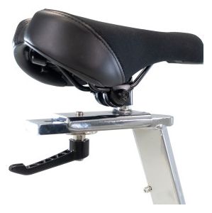 Vélo de biking STRATOS H9178B